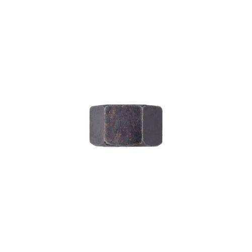 六角ナット10割(焼入) S45C M20　(5個入)