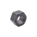 六角ナット10割(焼入) S45C M20　(5個入)