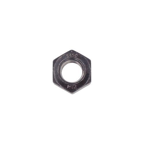 六角ナット10割(焼入) S45C M20　(5個入)