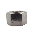 六角ナット10割 ステンレス M22　(1個)