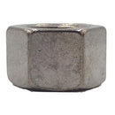 六角ナット10割 ステンレス M22　(1個)