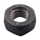 六角ナット(焼入) S45C M33　(1個)