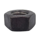 六角ナット(焼入) S45C W3/4　(5個入)