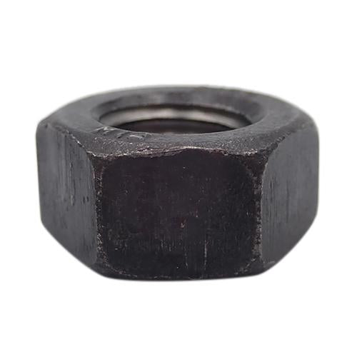 六角ナット(焼入) S45C W3/4　(5個入)
