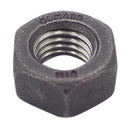 六角ナット(焼入) SCM M30　小箱(35個入)