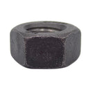 六角ナット(焼入) SCM M80　(1個)