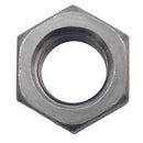 六角ナット 鉄生地 W1/4　(50個入)
