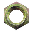 六角ナット クロメート M6　(50個入)