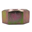 六角ナット クロメート M14　(10個入)