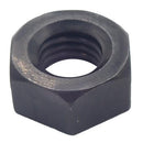 六角ナット パーカー M10　(10個入)