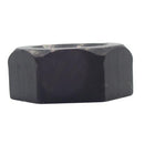 六角ナット パーカー M10　(10個入)