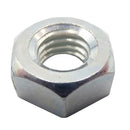六角ナット(左) SUS M12　小箱(200個入)