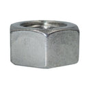 ネジナラ 六角ナット1種(左) ステンレス M6 (5個入)