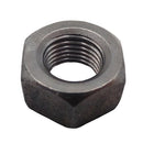 細目六角ナット 鉄生地 22X1.5　(5個入)