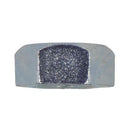 ネジナラ 細目六角ナット ユニクロ M33 P=2.0 (1個)