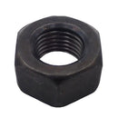 細目六角ナット S45C 12X1.25　小箱(200個入)