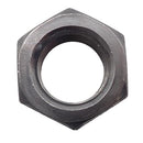 六角ナットオーバータップ 鉄生地 M8　(20個入)