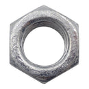 六角ナットオーバータップ ドブ M22　(5個入)