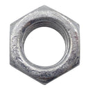 六角ナットオーバータップ ドブ M18　(5個入)