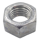 六角ナットオーバータップ ドブ W5/8　(5個入)