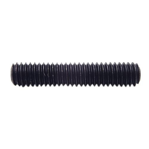 ホーローセット(平先) 6X45　(10個入)