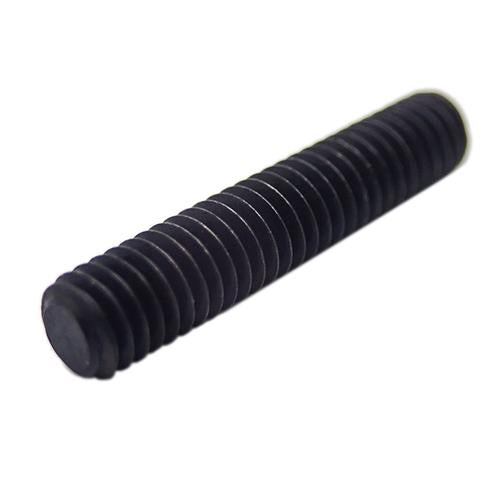 ネジナラ ホーローセット(平先) M8×6 (10個入)