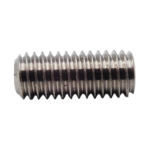 ホーローセット(平先) SUS 2X4　(10個入)