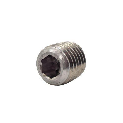 ホーローセット(平先) SUS316L 16X50　(1個)