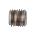 ホーローセット(平先) SUS316L 20×45　(1個)