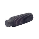  ホーローセット(棒先) M12×30 (1個)