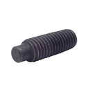 ホーローセット(棒先) 6X45　(5個入)