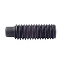 ホーローセット(棒先) 8×25　(5個入)