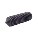 ホーローセット(とがり先) 6X16　(10個入)