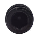 ネジナラ ホーローセット(とがり先) M10×25 (5個入)