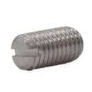 虫ねじ SUS 3X12　(10個入)