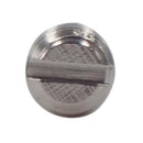 虫ねじ ステンレス 6×6　(5個入)