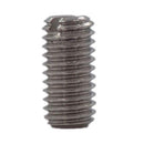 虫ねじ ステンレス 6×25　(5個入)