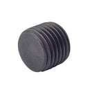 六角穴付プラグ沈みSP4 パーカー 1/16　小箱(1000個入)