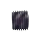 六角穴付プラグ沈みSP4 パーカー 3/8　(5個入)