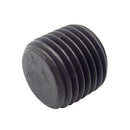 六角穴付プラグ浮きSP3 パーカー 3/8　(5個入)