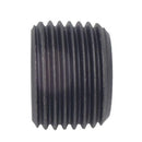 六角穴付プラグ浮きSP3 パーカー 3/4　(1個)