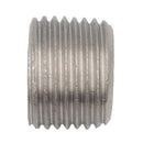 六角穴付プラグ浮きSP3 ステンレス 3/8　(1個)