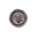 六角穴付プラグ浮きSP3 ステンレス 3/8　(1個)