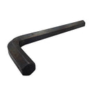 棒スパナ 10　(1個)