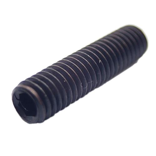 ネジナラ ホーローセット(くぼみ先) M10×30 (10個入)