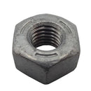 ハイテンナット ドブ M24　(1個)