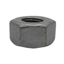 ハイテンナット ドブ M22　(1個)