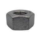 ハイテンナット ドブ M22　(1個)