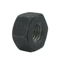 ハイテンナット 鉄生地 M16　(5個入)