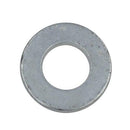 ハイテンワッシャー S45Cドブ M16　小箱(150個入)